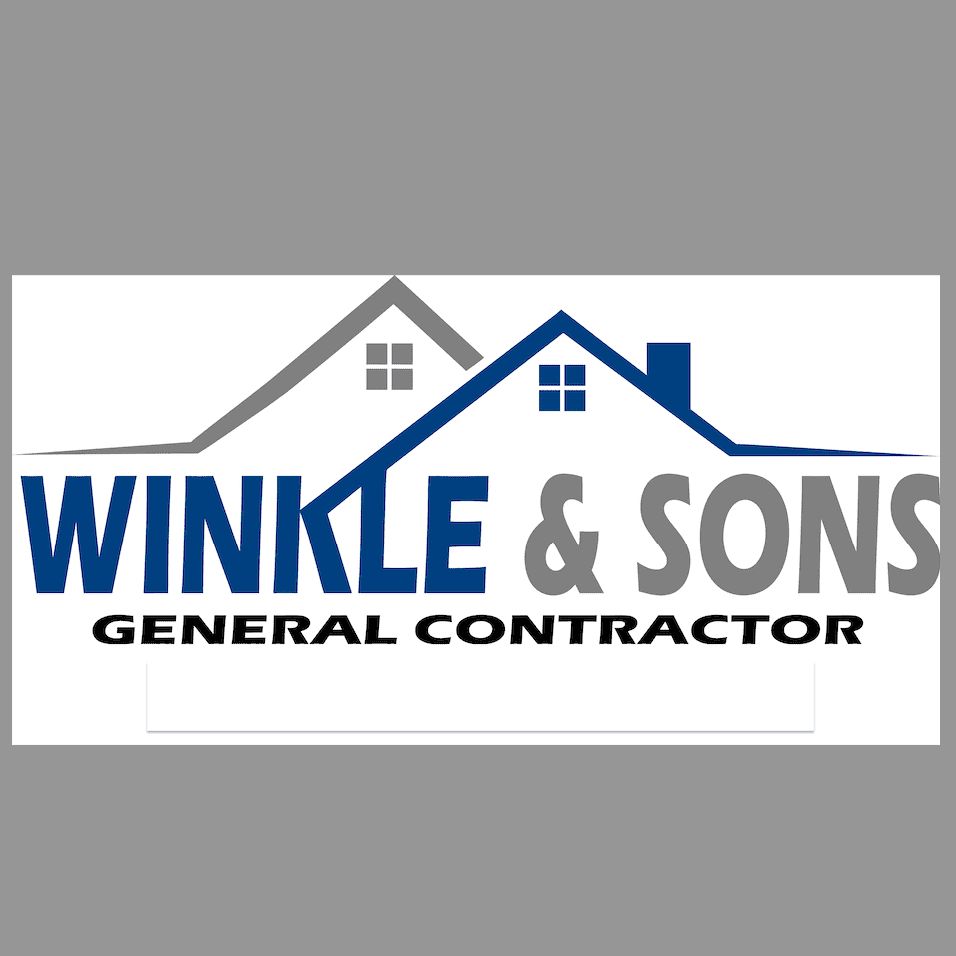 Winkle & Sons General Contractors