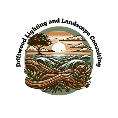 Avatar for Driftwood Lighting and Landscape Consulting