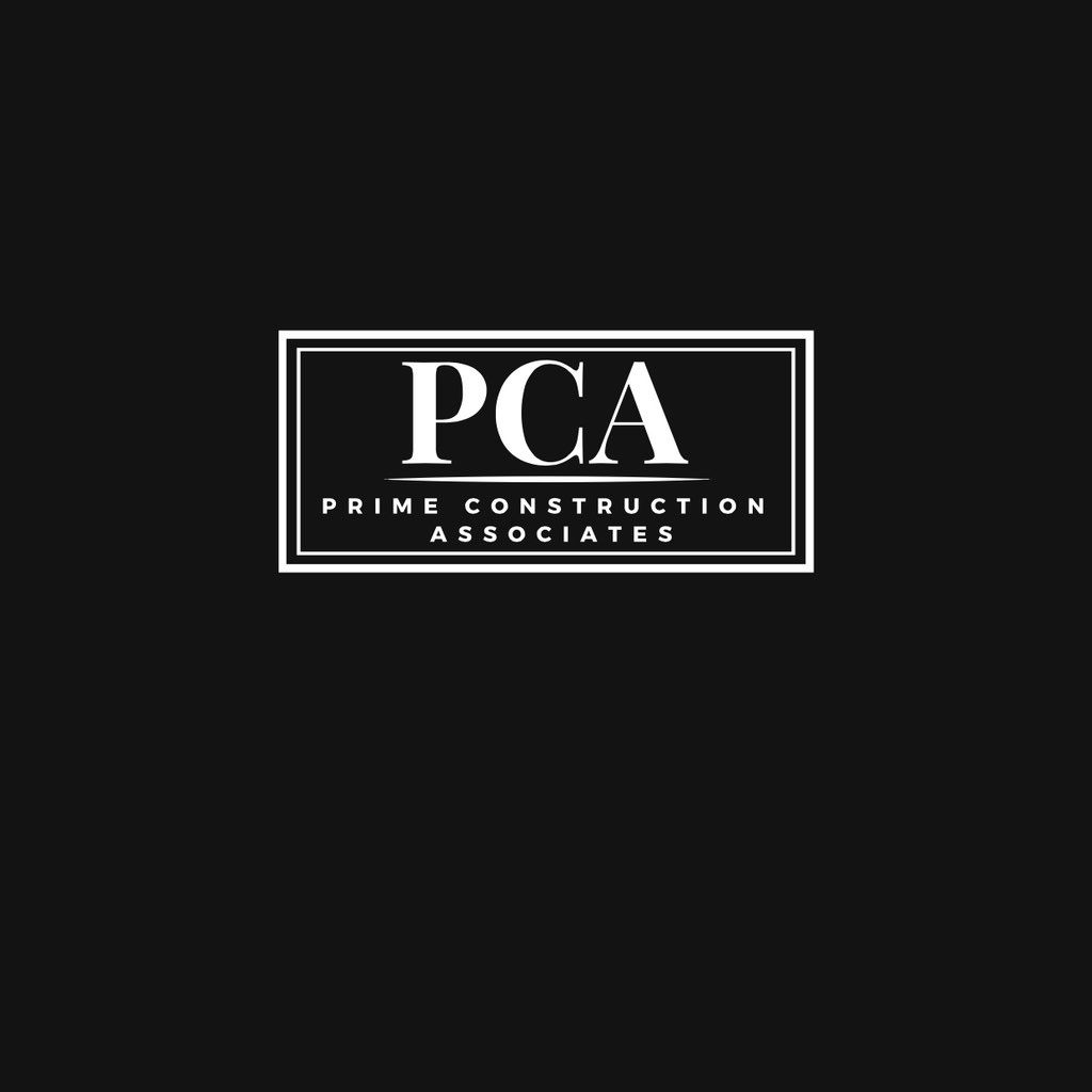 PRIME CONSTRUCTION ASSOCIATION