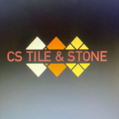 Avatar for CS Tile And Stone