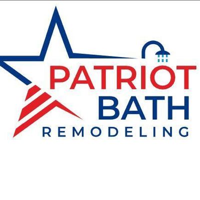 Avatar for Patriot Bath Remodeling LLC