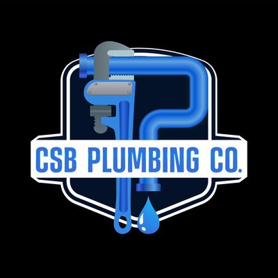 Avatar for CSB Plumbing Company