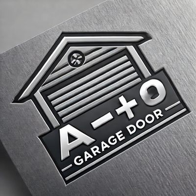 Avatar for A++ garage repairs