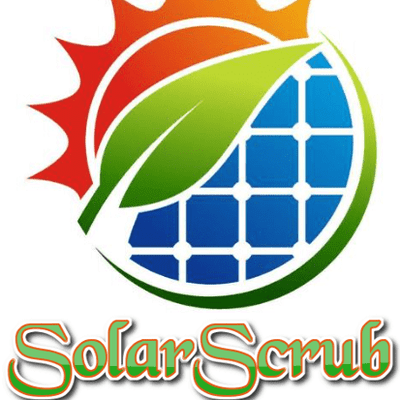 Avatar for SolarScrub, Ltd.