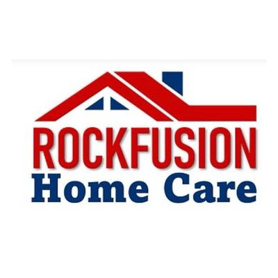 Avatar for rockfusion home care