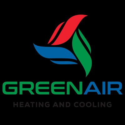 Avatar for Green Air