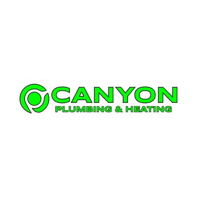 Avatar for Canyon Plumbing & Heating, Inc