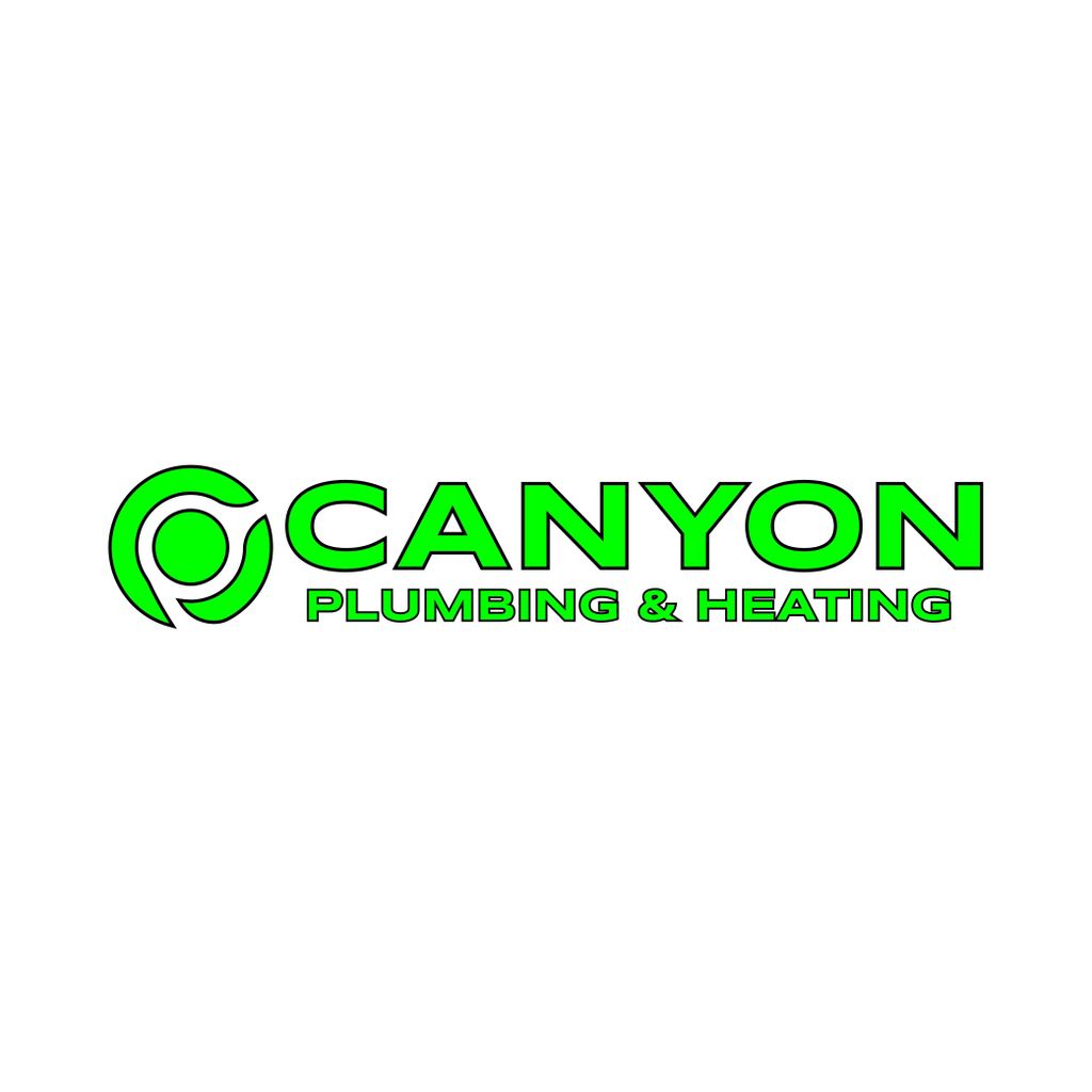 Canyon Plumbing & Heating, Inc