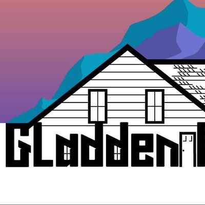 Avatar for Gladden Renovation Services LLC.