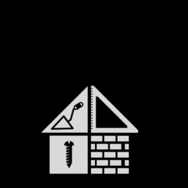 T&M Construction and Restorations LLC