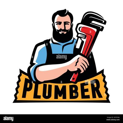 Avatar for S&V  PLUMBING