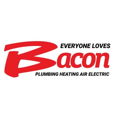 Avatar for Bacon Plumbing Heating Air Electric