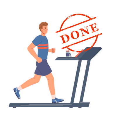 Avatar for Repairvice LLC - Fitness Equipment Service