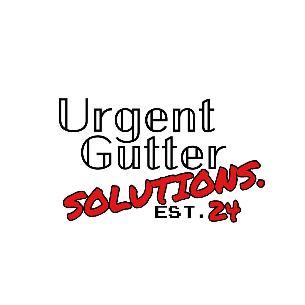 Urgent Gutter Solutions