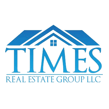 Avatar for Times Real Estate Group LLC