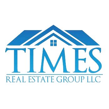 Times Real Estate Group LLC