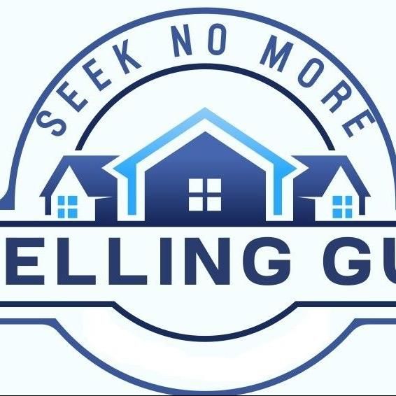 Dwelling Guru LLC