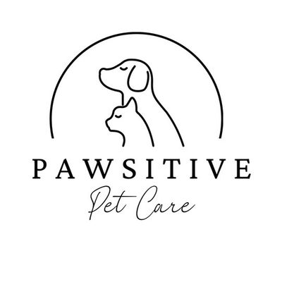 Avatar for Pawsitive Care Trio