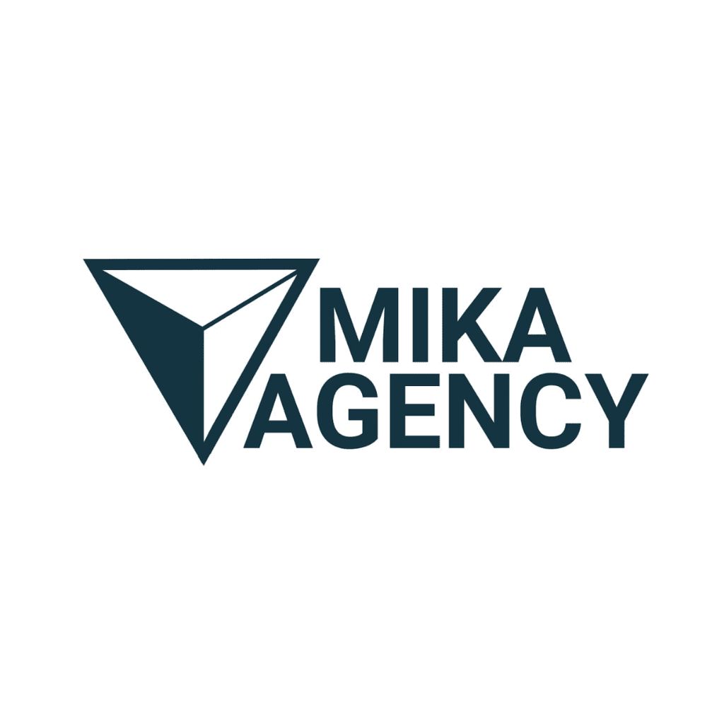 Mika Agency