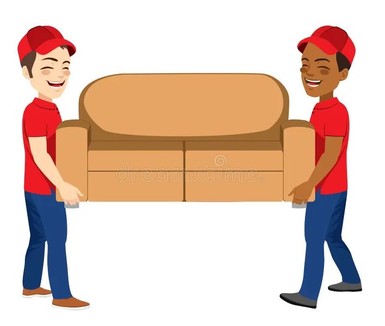 Ezzy Moving llc