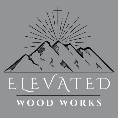 Avatar for Elevated Wood Works