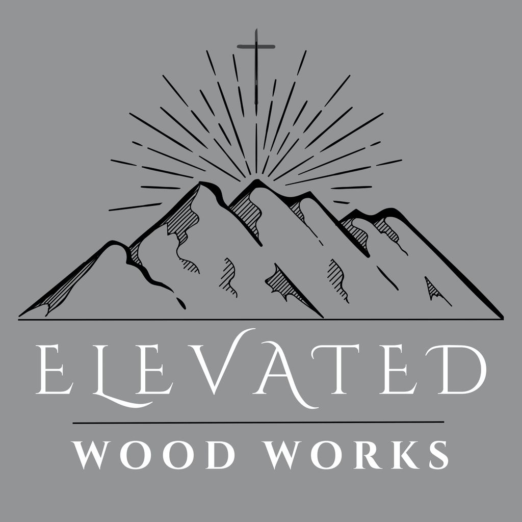 Elevated Wood Works