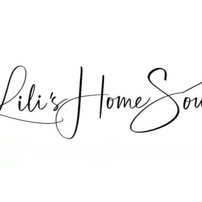 Avatar for Lili's Home Source.LLC