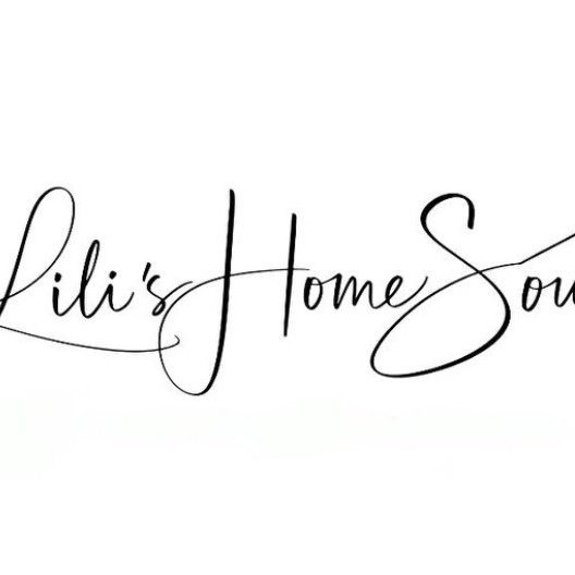 Lili's Home Source.LLC