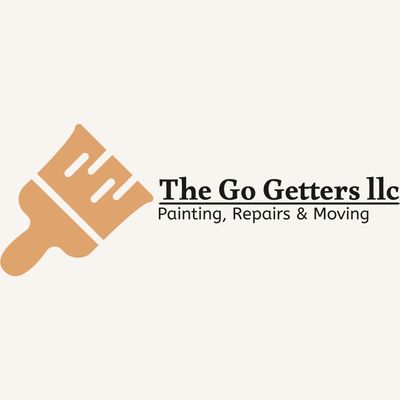 Avatar for The Go Getters Painting & Repairs