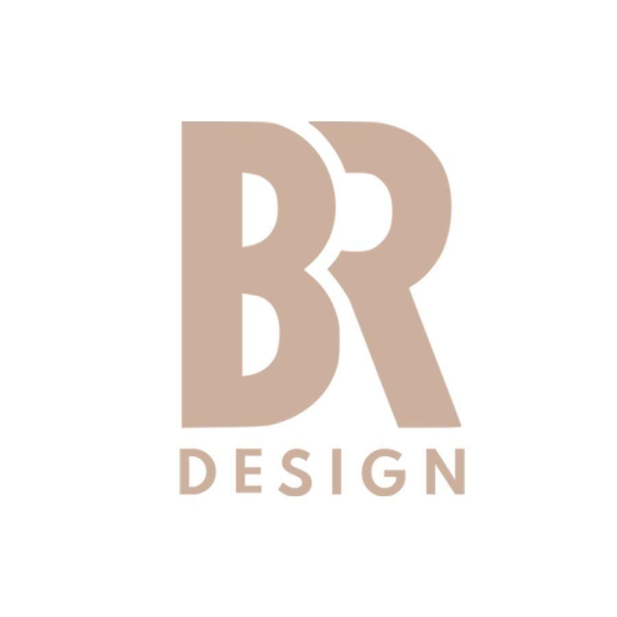 Brittney Recker Design