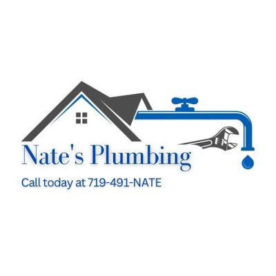 Avatar for Nates Plumbing