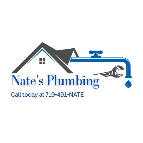 Nates Plumbing