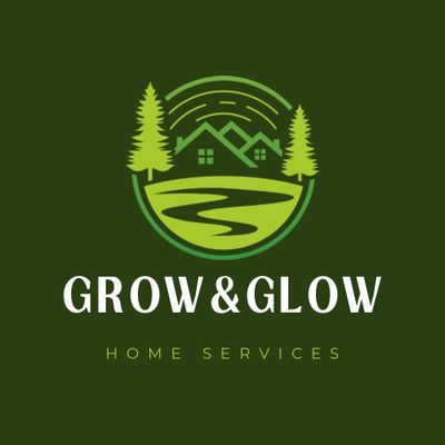 Avatar for Grow&Glow Home Services