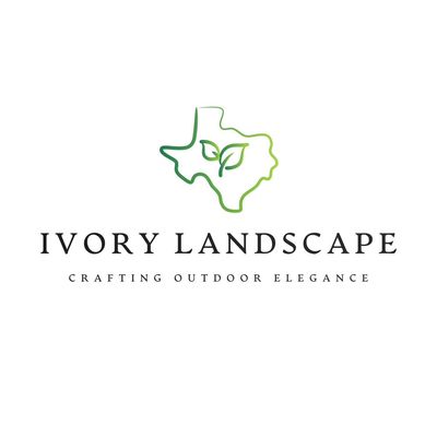 Avatar for Ivory Landscape