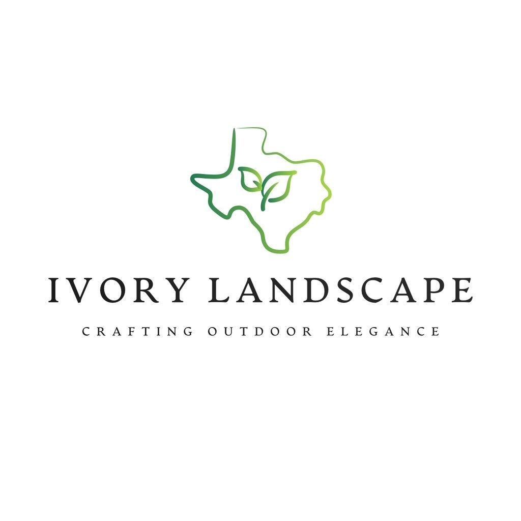 Ivory Landscape