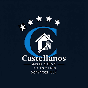 Avatar for Castellanos and Sons Painting Services