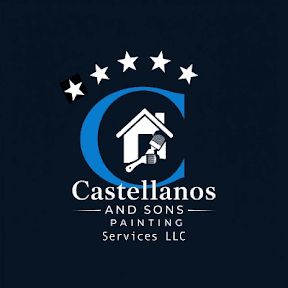 Castellanos and Sons Painting Services