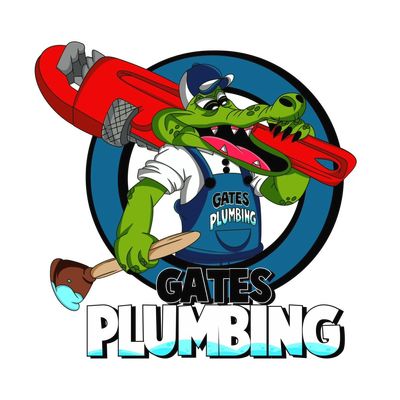 Avatar for Gates plumbing & drain service