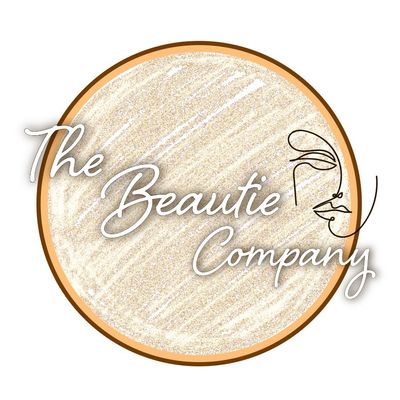 Avatar for The Beautie Company