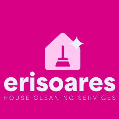 Avatar for erisoares cleaning