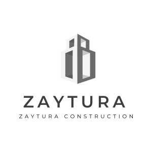 Avatar for ZAYTURA LLC