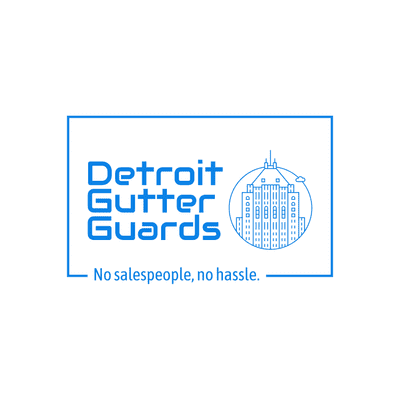 Avatar for Detroit Gutter Guards