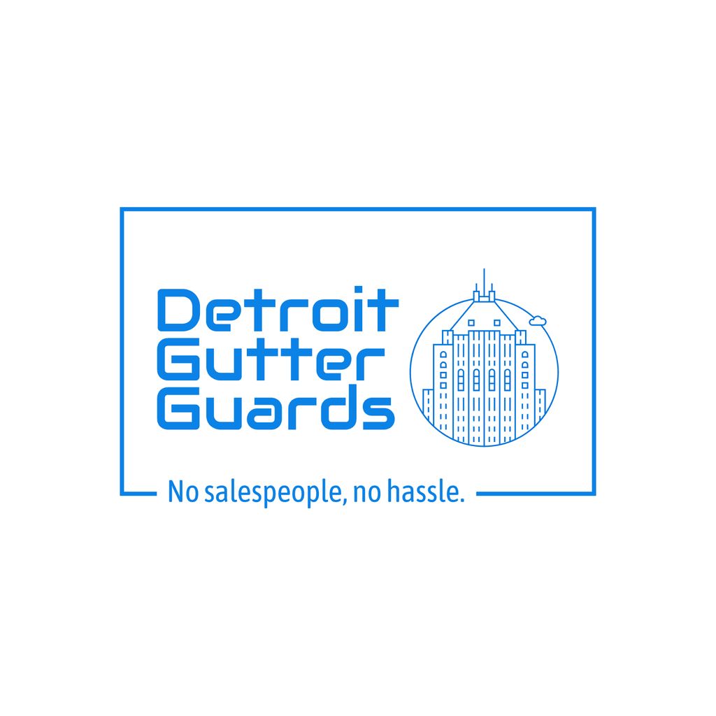 Detroit Gutter Guards