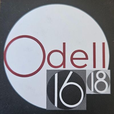 Avatar for Odell1618 Photography, LLC