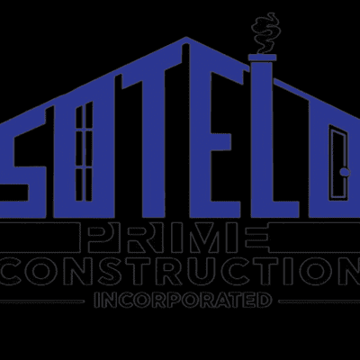 Avatar for Sotelo Prime Construction