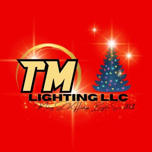 TM Lighting LLC