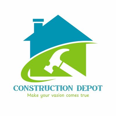 Avatar for Construction Depot, LLC