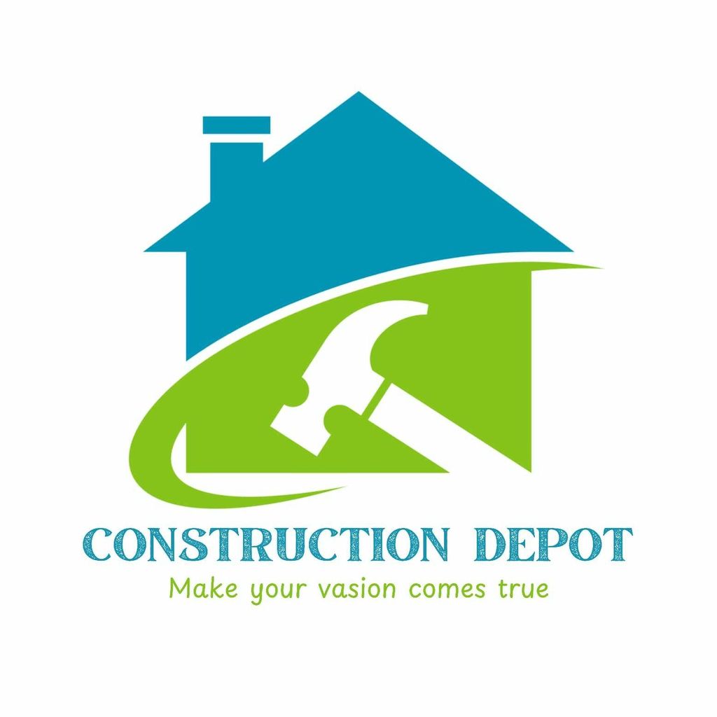 Construction Depot, LLC