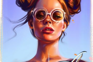 pro avatar