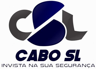 Avatar for CABO SL